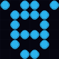 131.0.210.244
