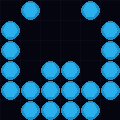 131.0.210.245