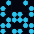 131.0.210.246