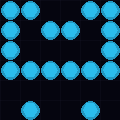 131.0.210.248