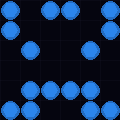 131.0.210.25