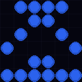 131.0.210.250