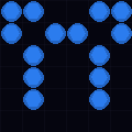 131.0.210.251