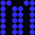 131.0.210.252
