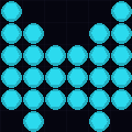 131.0.210.253
