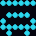 131.0.210.255