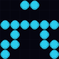 131.0.210.27