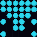131.0.210.31