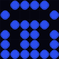131.0.210.32