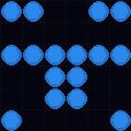 131.0.210.33