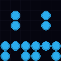 131.0.210.35