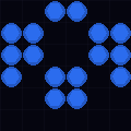 131.0.210.36