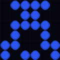 131.0.210.38