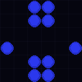 131.0.210.39
