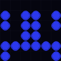 131.0.210.40