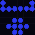 131.0.210.41