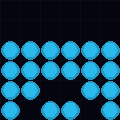 131.0.210.43