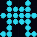 131.0.210.44