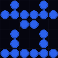 131.0.210.46