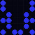 131.0.210.48