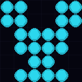 131.0.210.49