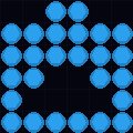 131.0.210.5