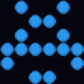 131.0.210.50