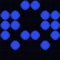 131.0.210.51