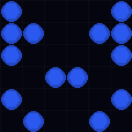 131.0.210.52
