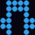 131.0.210.53