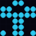 131.0.210.54
