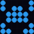 131.0.210.56