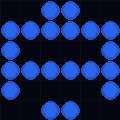 131.0.210.57