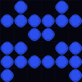 131.0.210.58