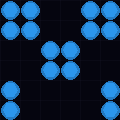 131.0.210.59