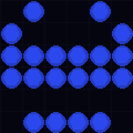 131.0.210.6