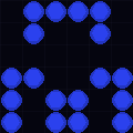 131.0.210.60