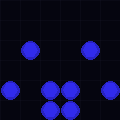131.0.210.61