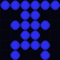 131.0.210.62