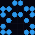 131.0.210.64