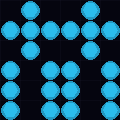 131.0.210.65