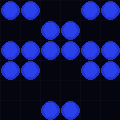 131.0.210.66