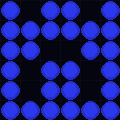 131.0.210.68