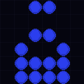 131.0.210.69