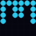 131.0.210.7