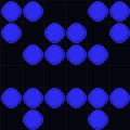 131.0.210.70