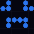 131.0.210.73