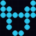 131.0.210.75