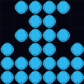 131.0.210.76