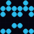 131.0.210.77